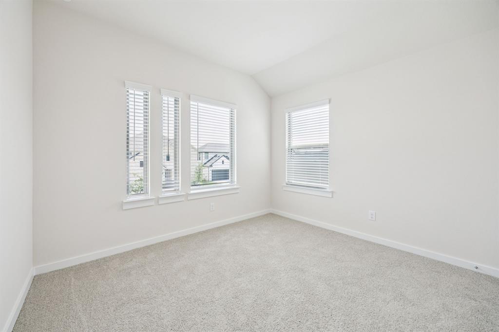 Trails of Lavon - Residential