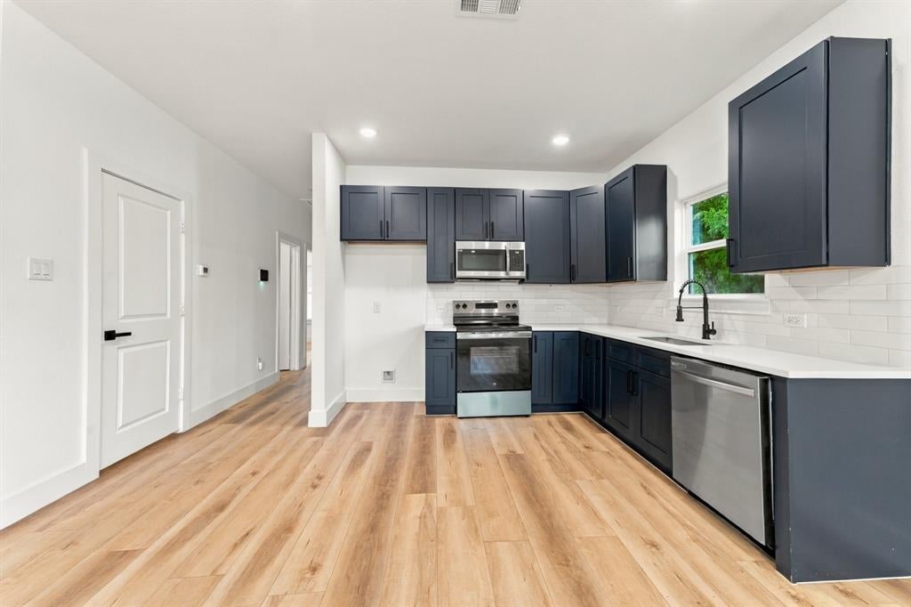 5263 Pennridge Lane