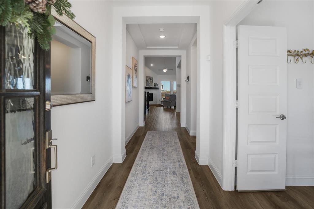 16529 Hidden Cove Drive