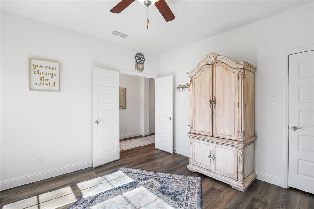 16529 Hidden Cove Drive