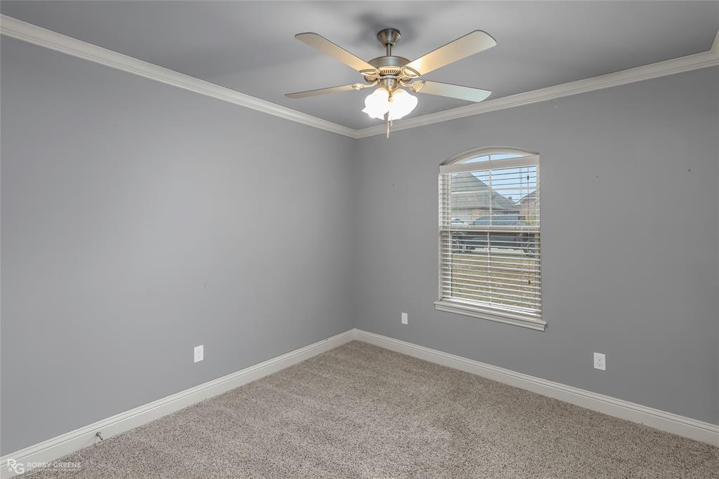 Northwood Trace Sub - Residential