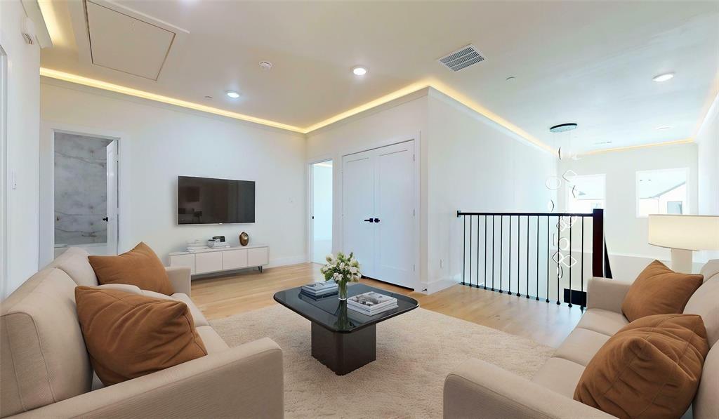 Seville Estate - Residential