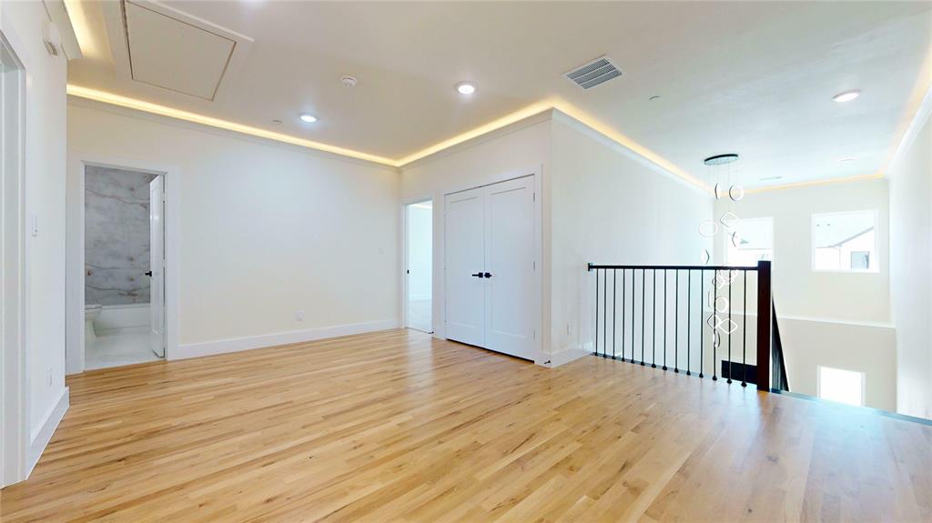 Seville Estate - Residential