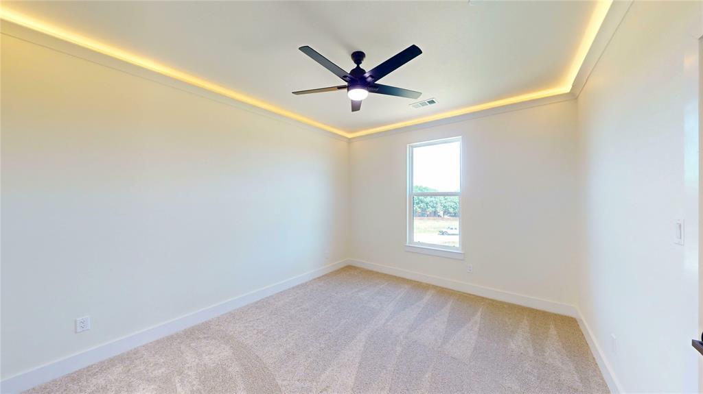 Seville Estate - Residential