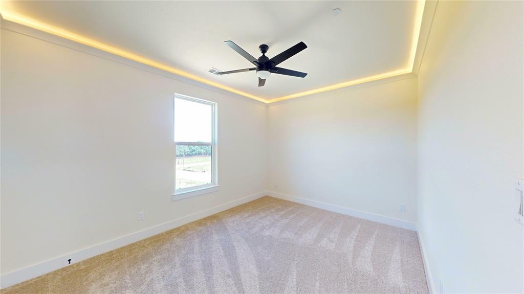 Seville Estate - Residential