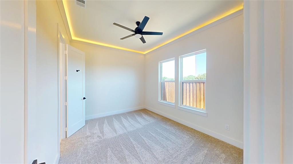 Seville Estate - Residential