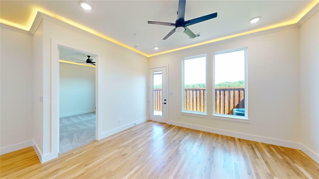 4439 Fatima Drive