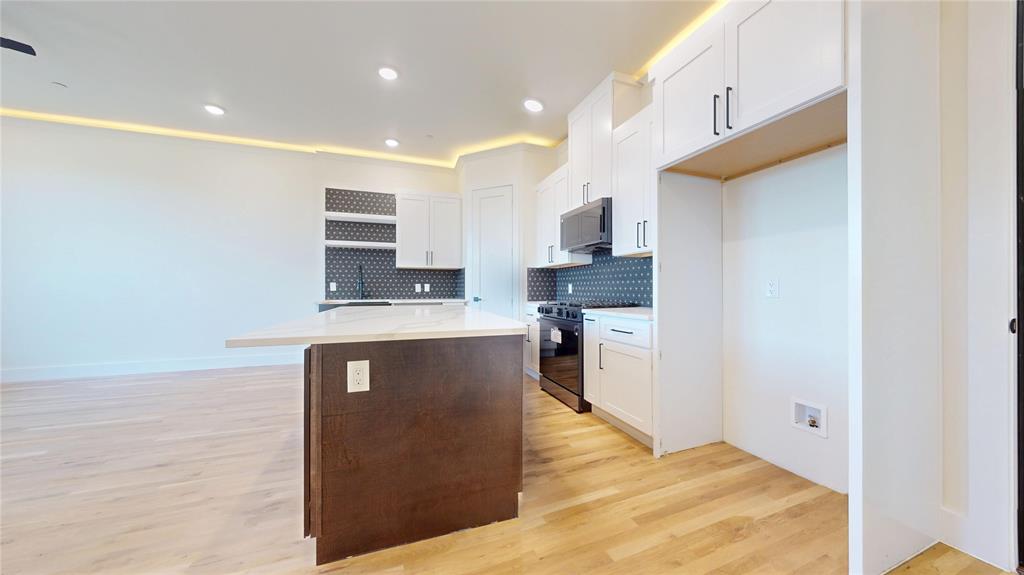 4439 Fatima Drive