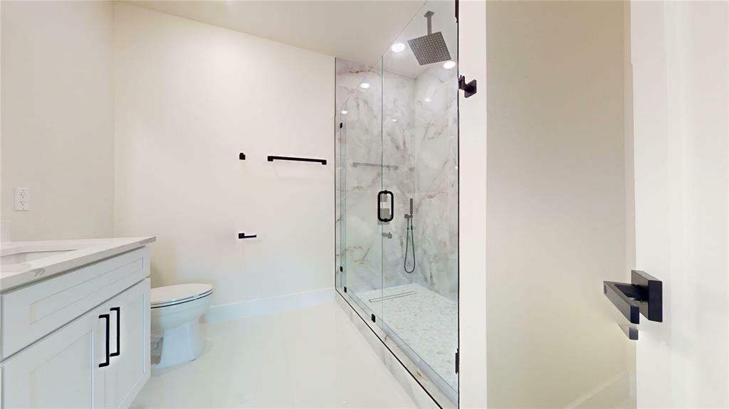 Seville Estate - Residential