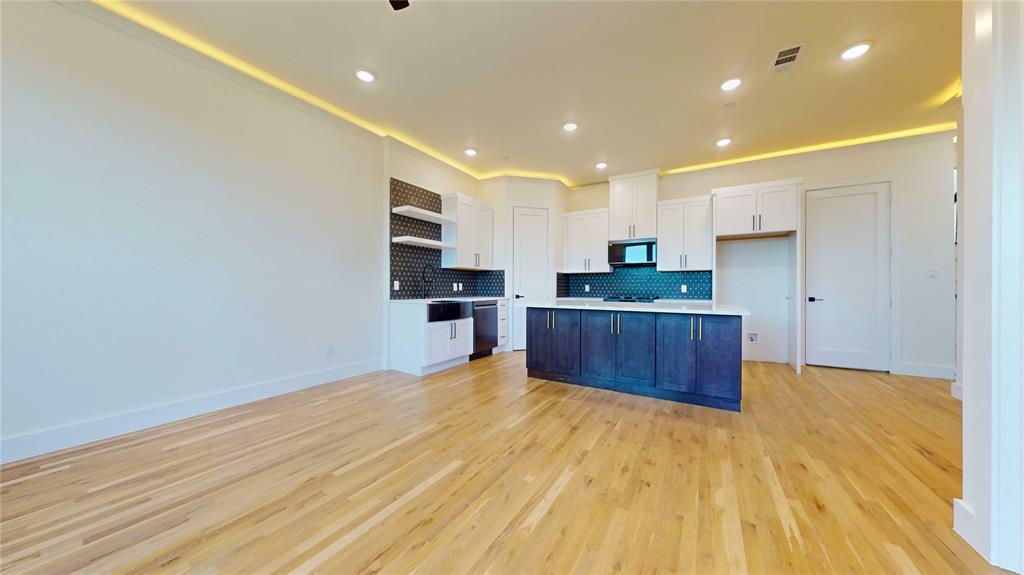 4439 Fatima Drive