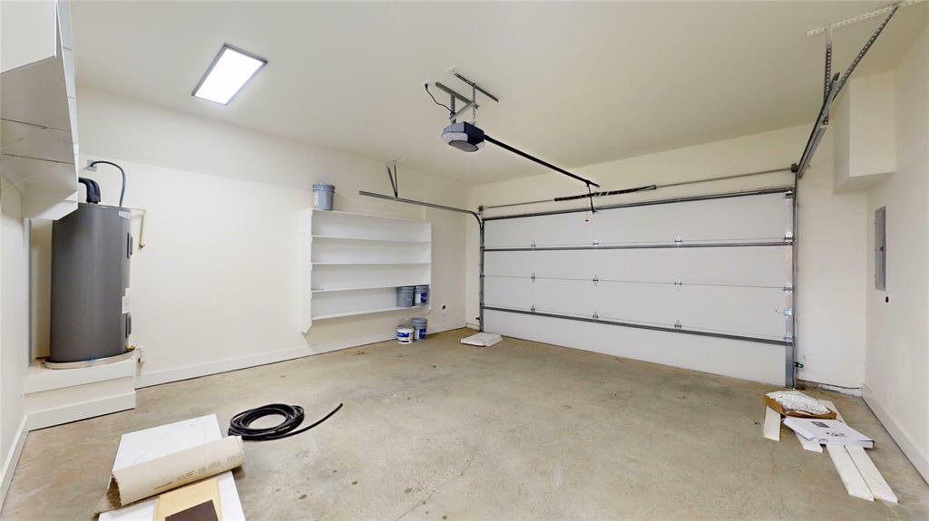 Seville Estate - Residential