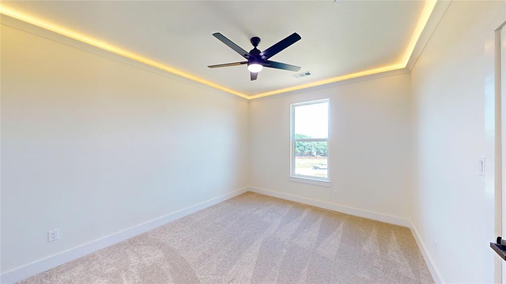 Seville Estate - Residential