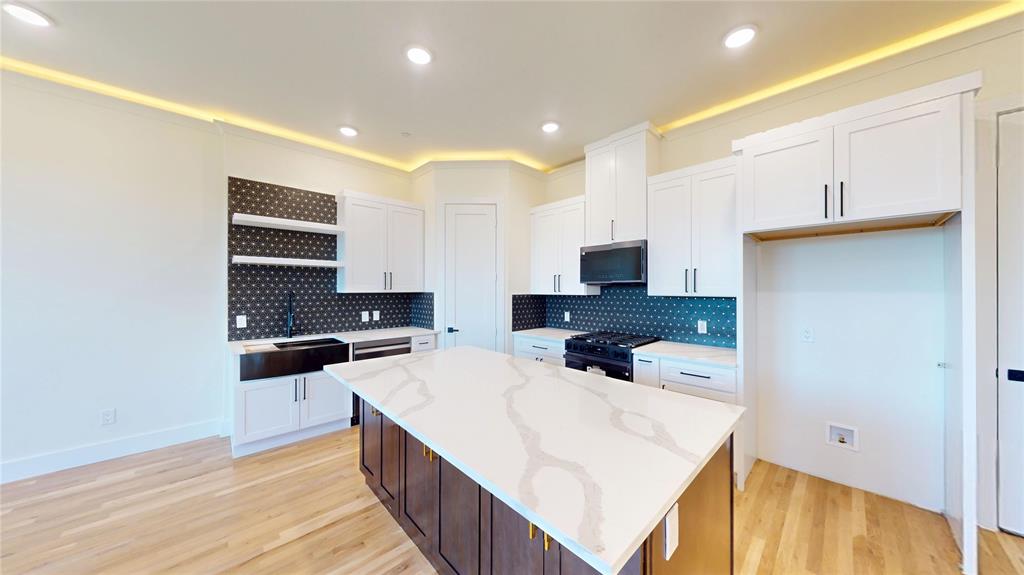 Seville Estate - Residential