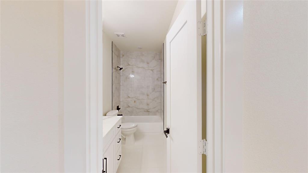 Seville Estate - Residential