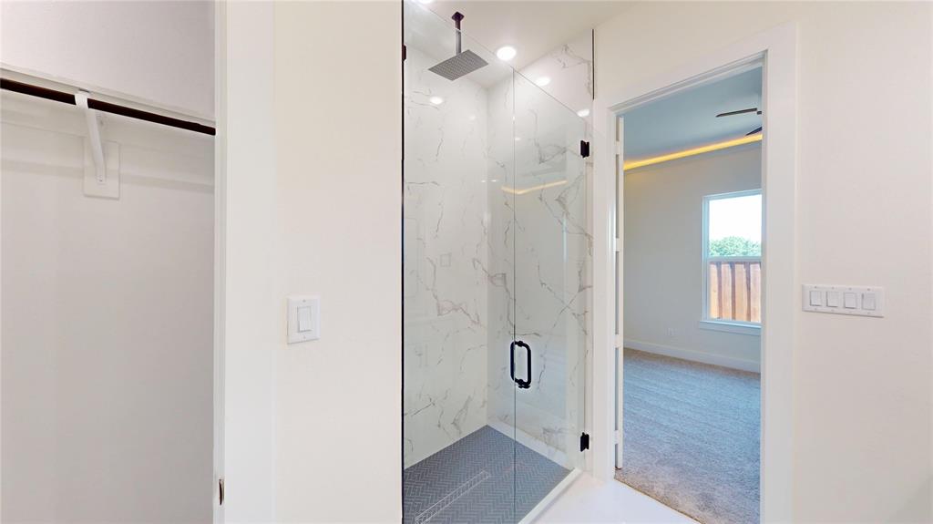 Seville Estate - Residential