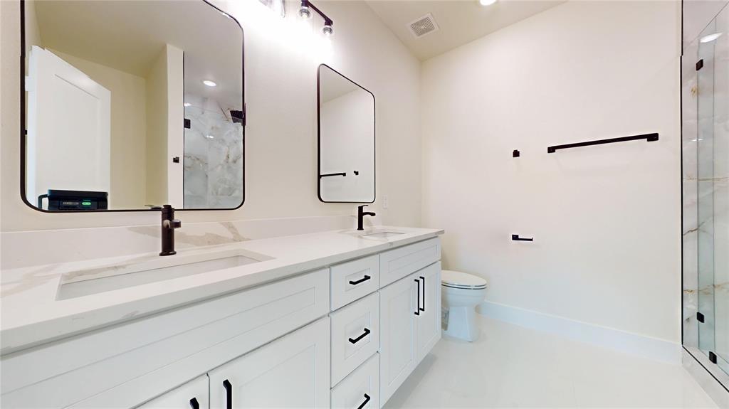 Seville Estate - Residential