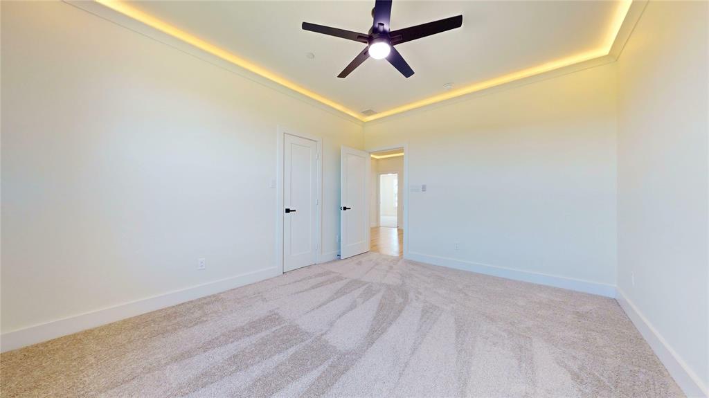 Seville Estate - Residential