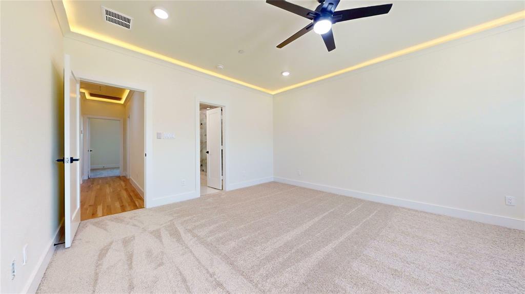 Seville Estate - Residential