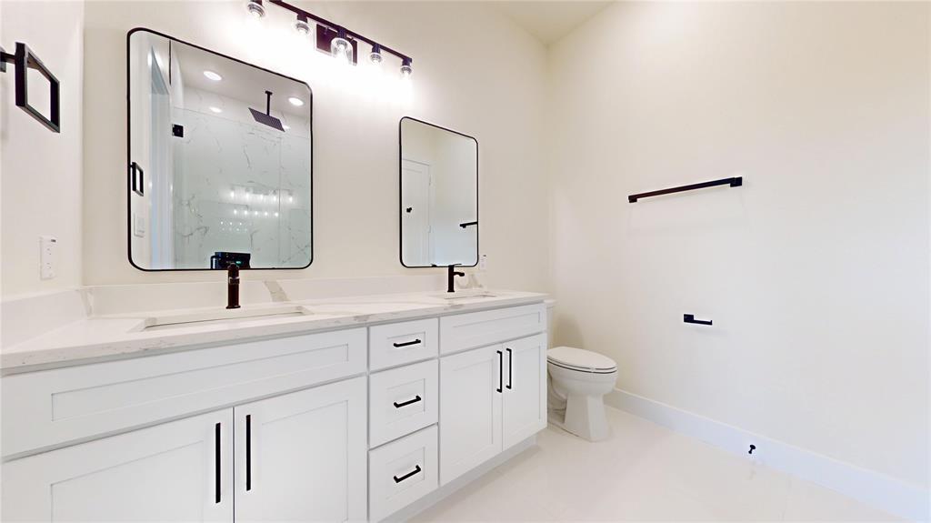 Seville Estate - Residential