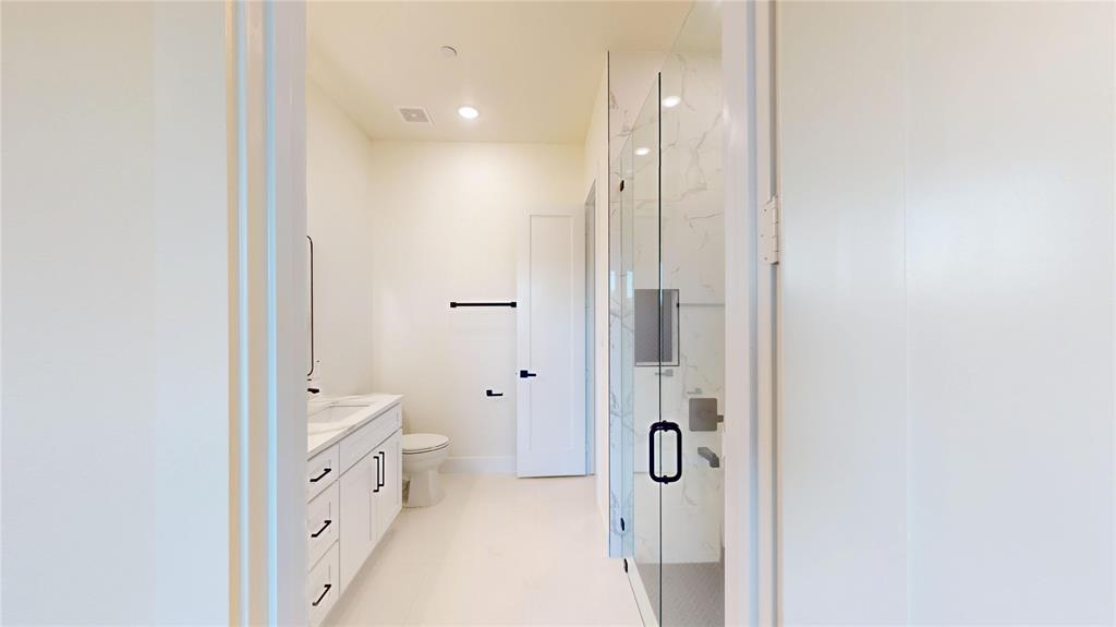 Seville Estate - Residential