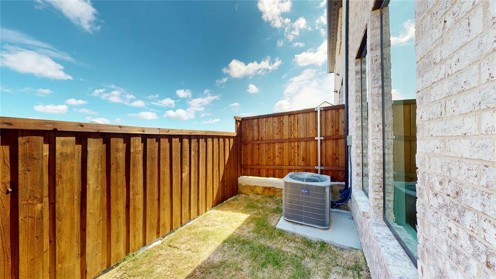 Seville Estate - Residential