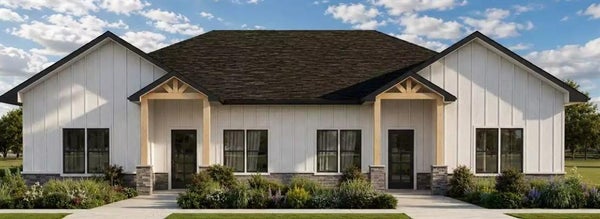 301 PARK ST, WICHITA FALLS, TX 76301 - Image 774d2a739a861049009ff484a9c8cee5/327123294