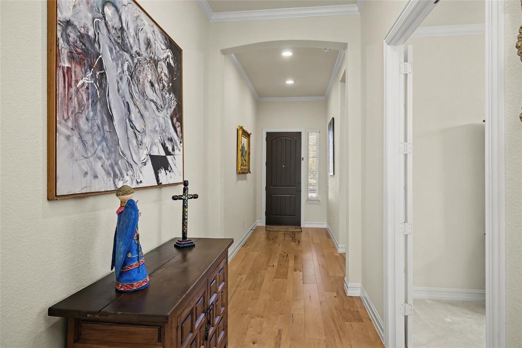 11169 San Pedro Street