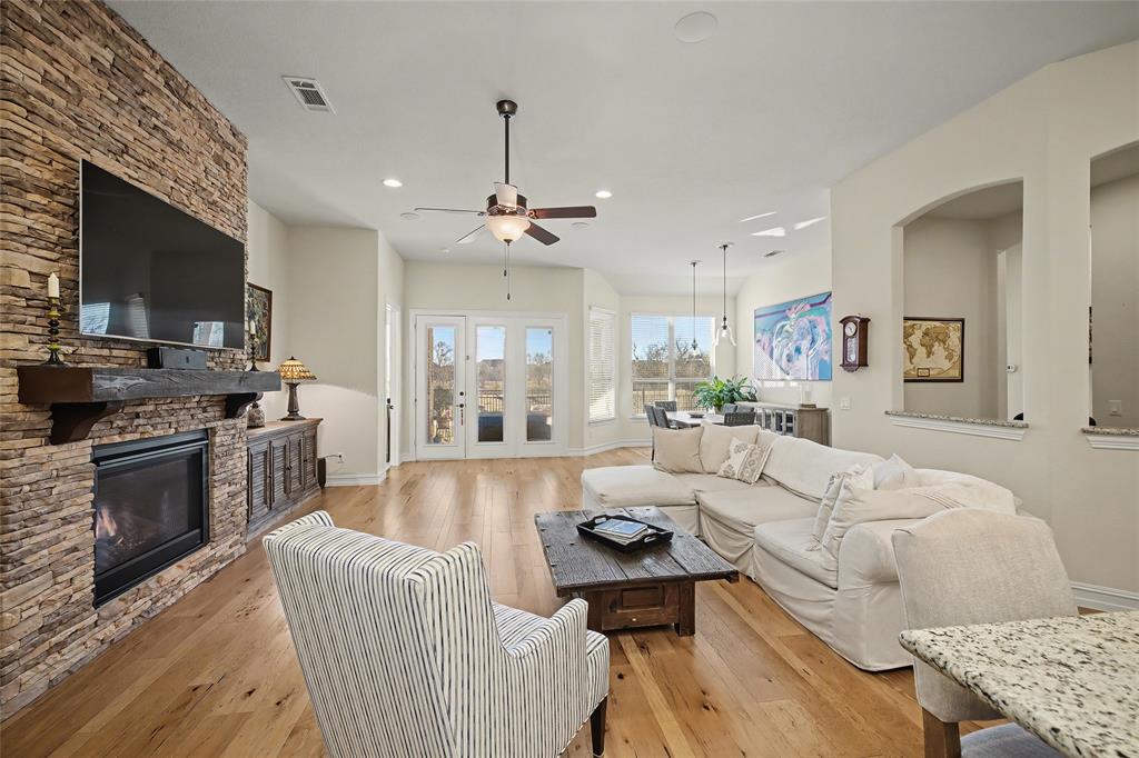 11169 San Pedro Street