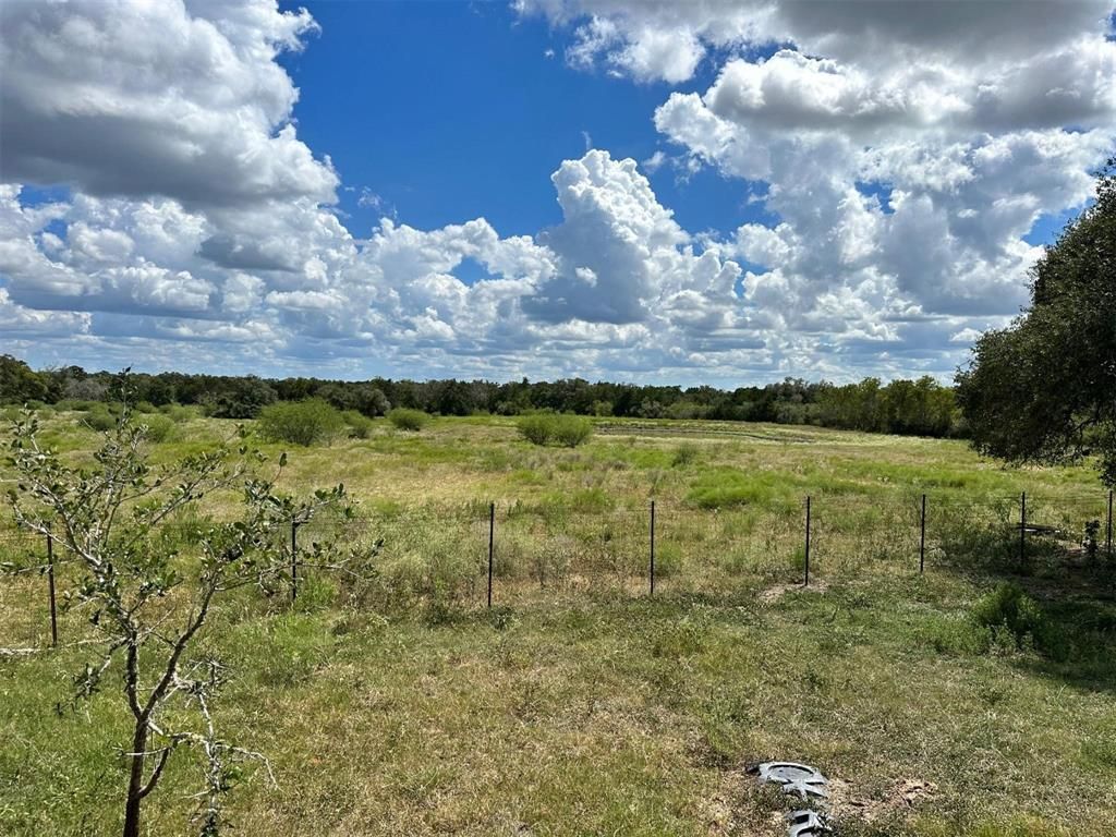 Photo of 2607 Fm 318 E, Yoakum, TX 77995 (MLS # 21194139)