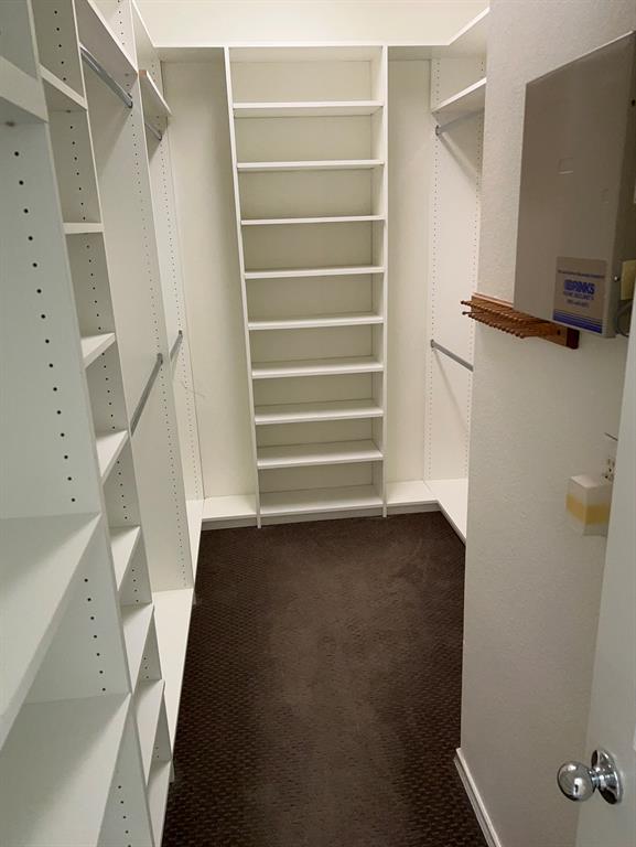 Dallas, Texas 75252, United States, 3 Bedrooms Bedrooms, ,2 BathroomsBathrooms,Residential,Active,193248