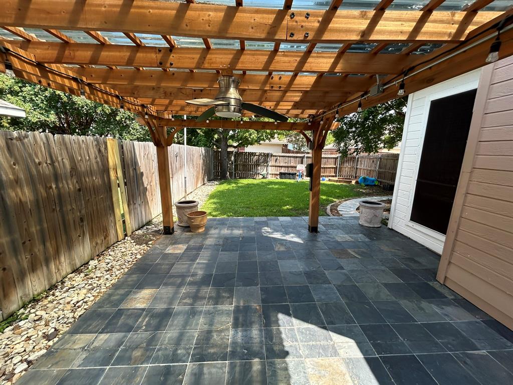 Dallas, Texas 75252, United States, 3 Bedrooms Bedrooms, ,2 BathroomsBathrooms,Residential,Active,193248