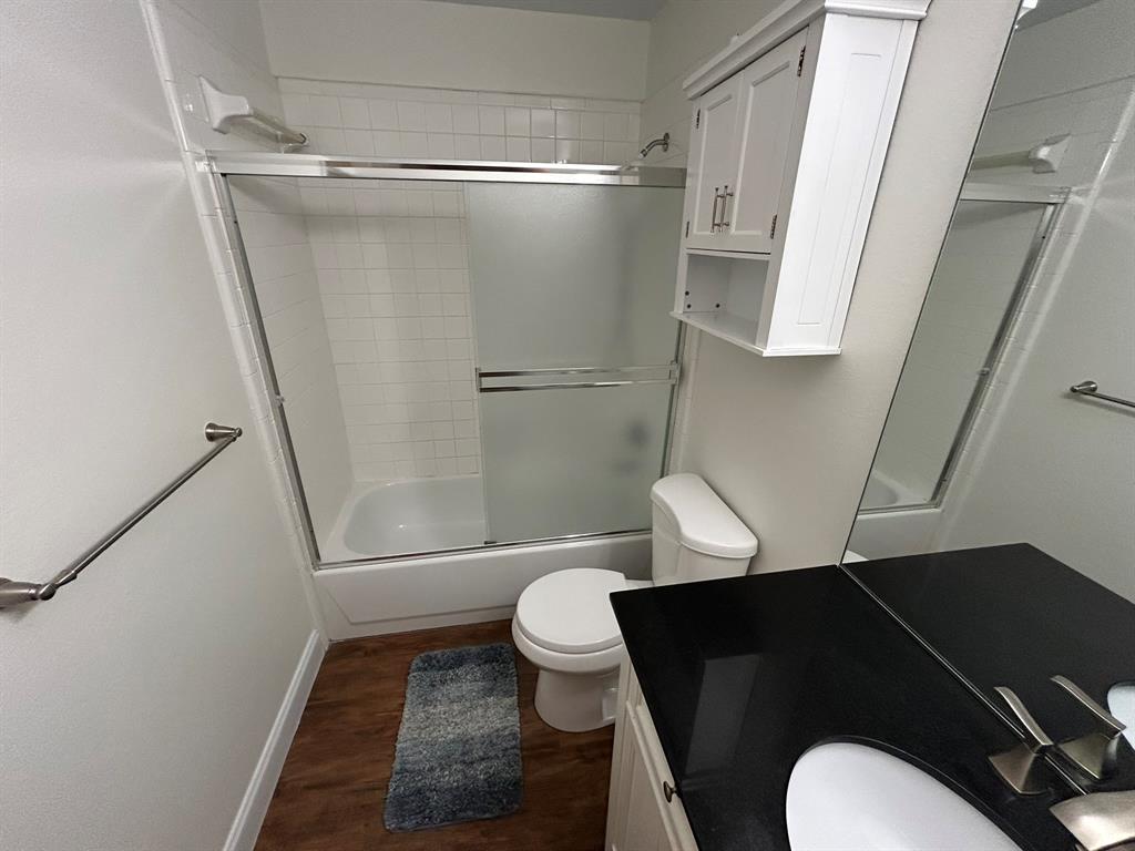 Dallas, Texas 75252, United States, 3 Bedrooms Bedrooms, ,2 BathroomsBathrooms,Residential,Active,193248