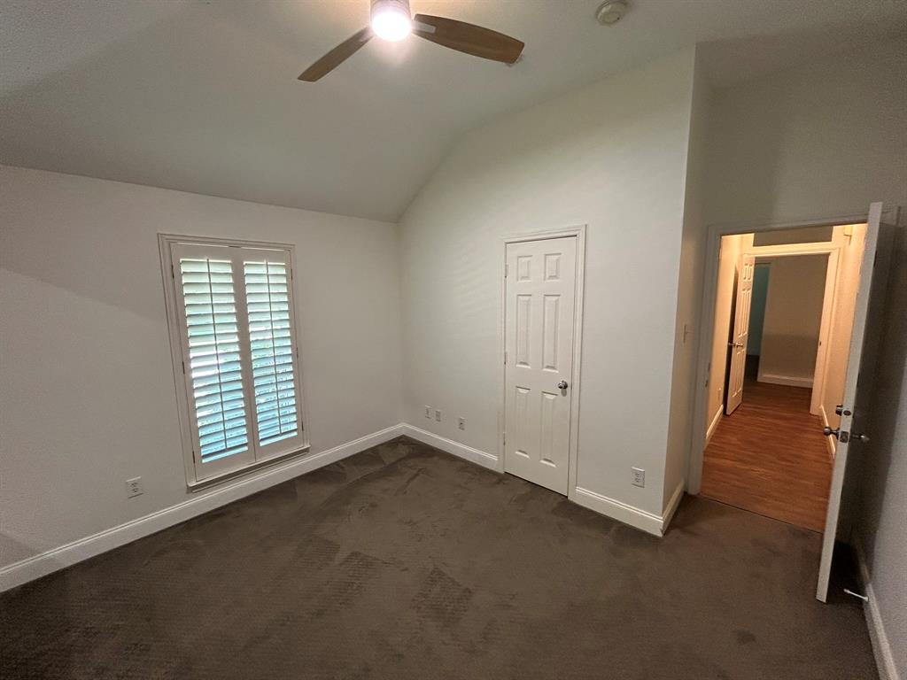 Dallas, Texas 75252, United States, 3 Bedrooms Bedrooms, ,2 BathroomsBathrooms,Residential,Active,193248