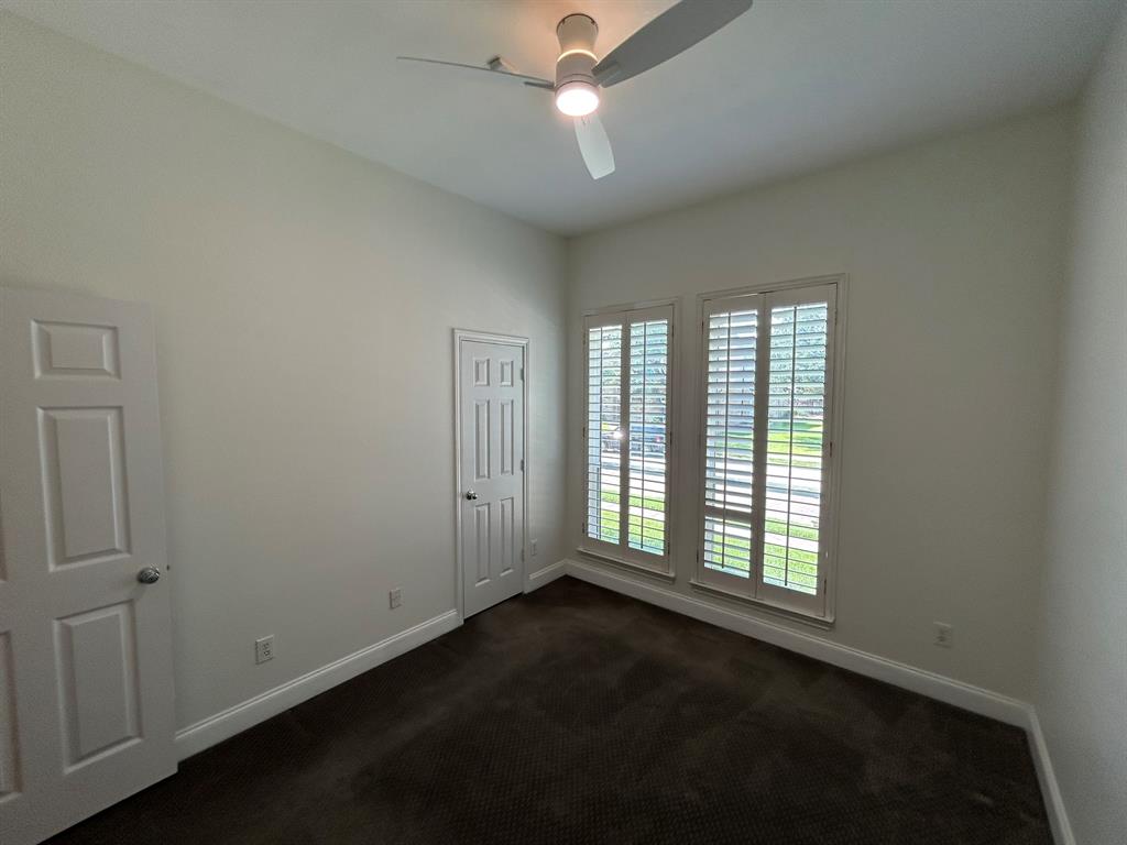 Dallas, Texas 75252, United States, 3 Bedrooms Bedrooms, ,2 BathroomsBathrooms,Residential,Active,193248