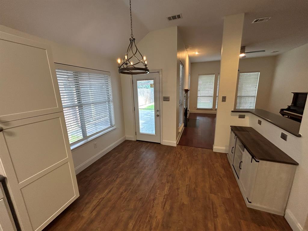 Dallas, Texas 75252, United States, 3 Bedrooms Bedrooms, ,2 BathroomsBathrooms,Residential,Active,193248