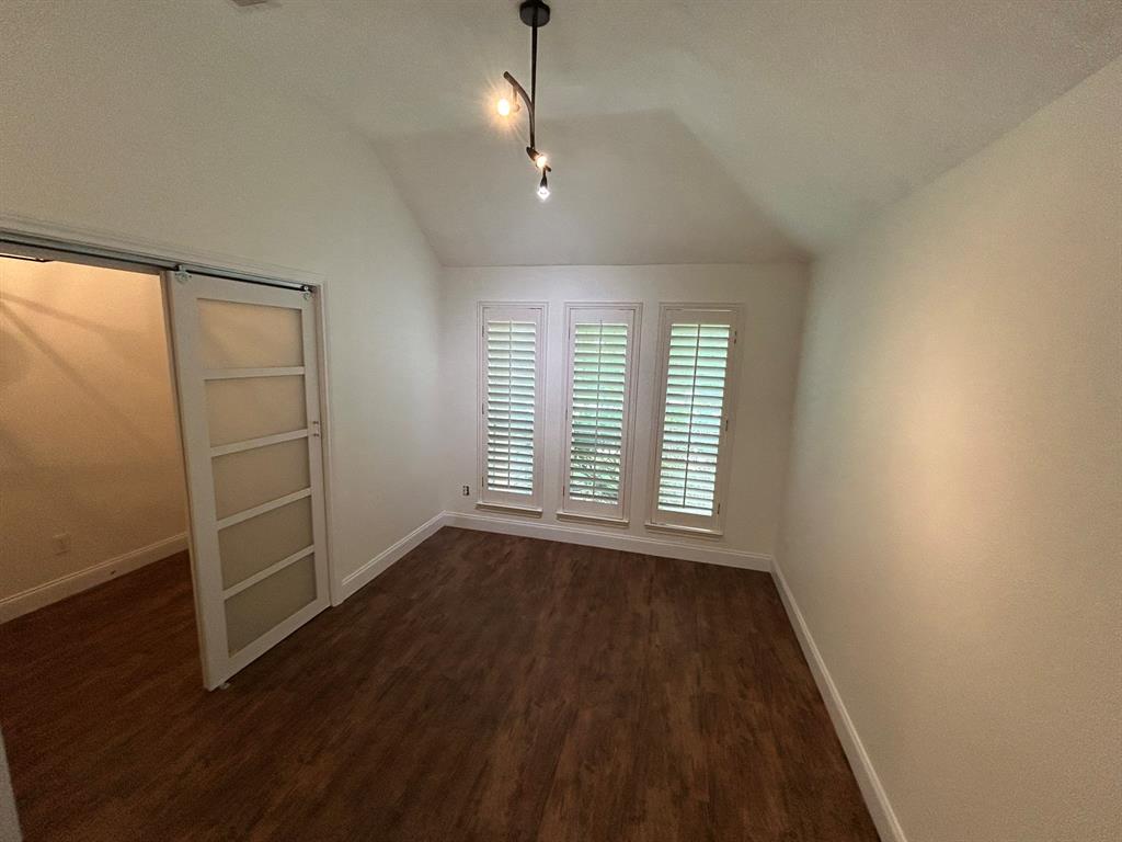 Dallas, Texas 75252, United States, 3 Bedrooms Bedrooms, ,2 BathroomsBathrooms,Residential,Active,193248