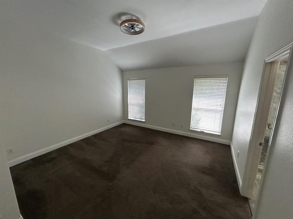 Dallas, Texas 75252, United States, 3 Bedrooms Bedrooms, ,2 BathroomsBathrooms,Residential,Active,193248