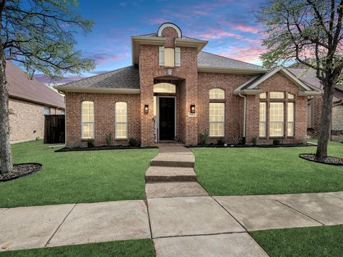 Featured picture for the property 20885366