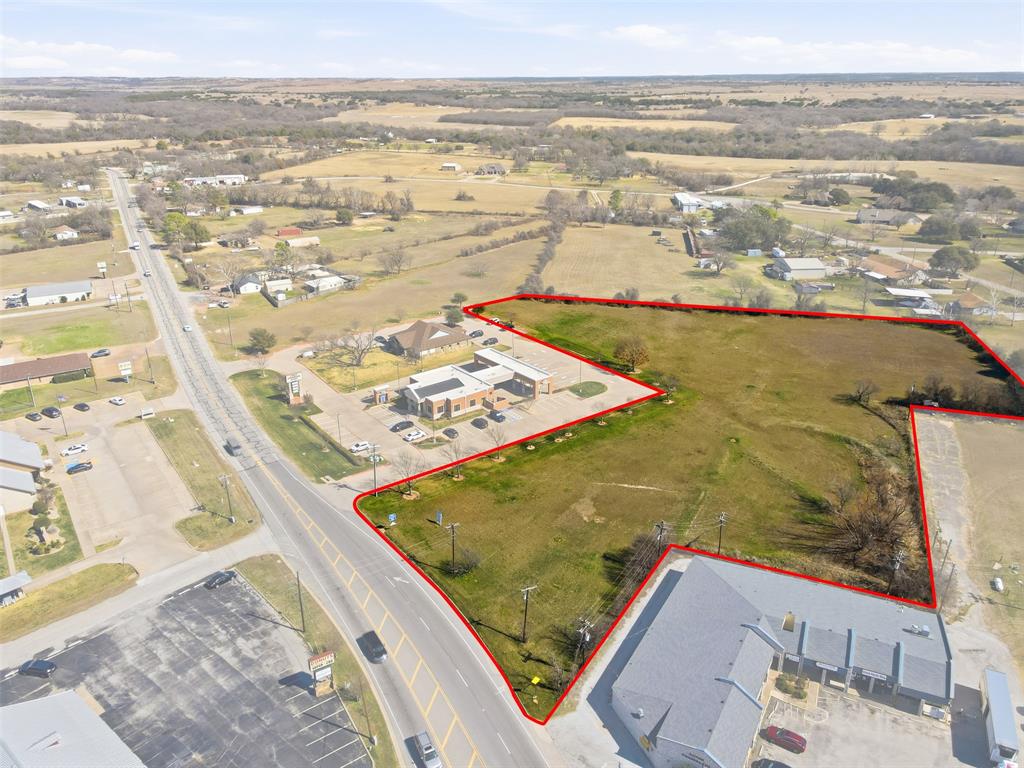 2915 Fall Creek Highway