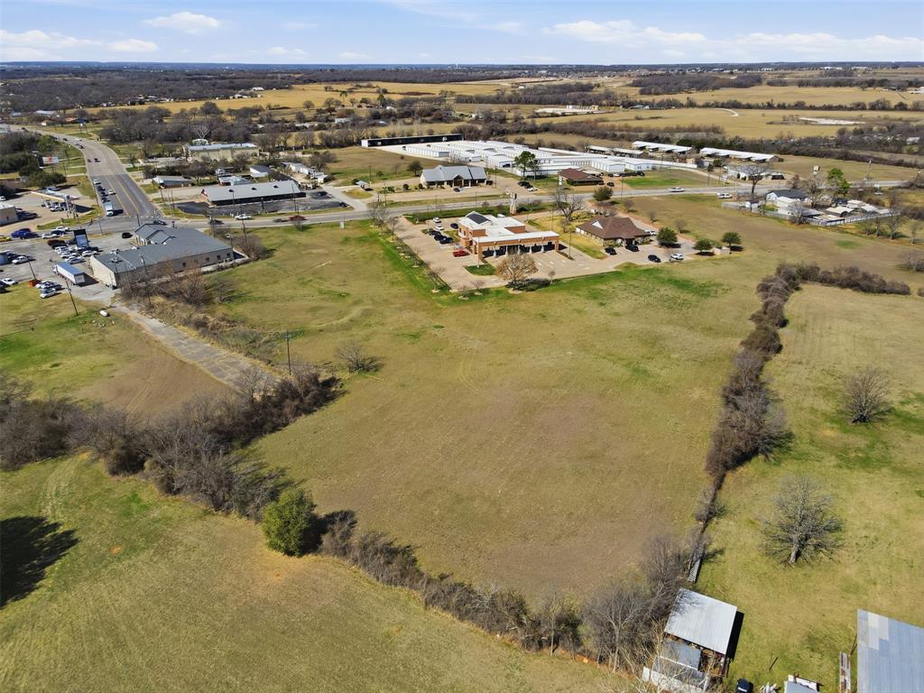 First Financial Bank - Acton Add - Commercial Sale