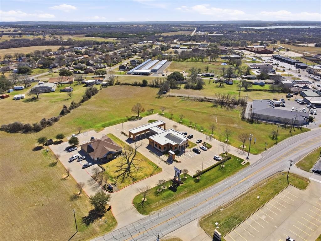 First Financial Bank - Acton Add - Commercial Sale