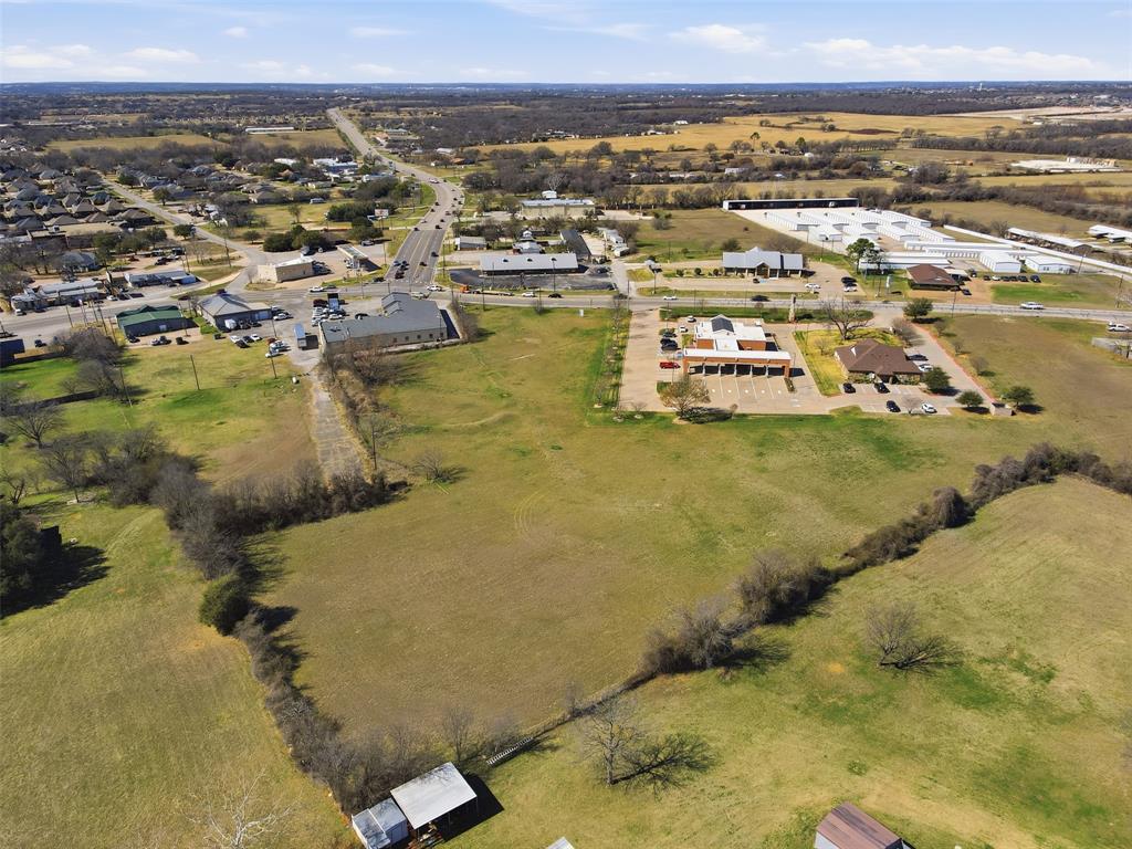 First Financial Bank - Acton Add - Commercial Sale