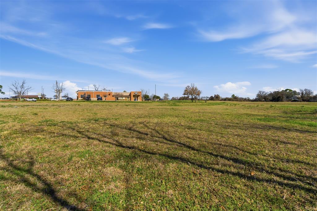 First Financial Bank - Acton Add - Commercial Sale