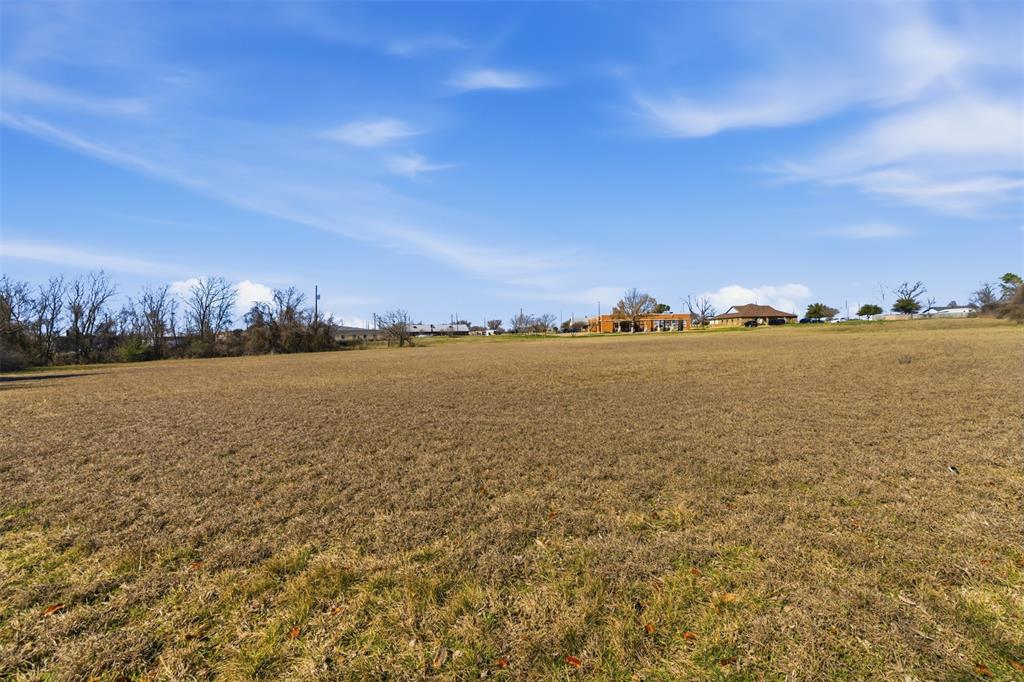 First Financial Bank - Acton Add - Commercial Sale