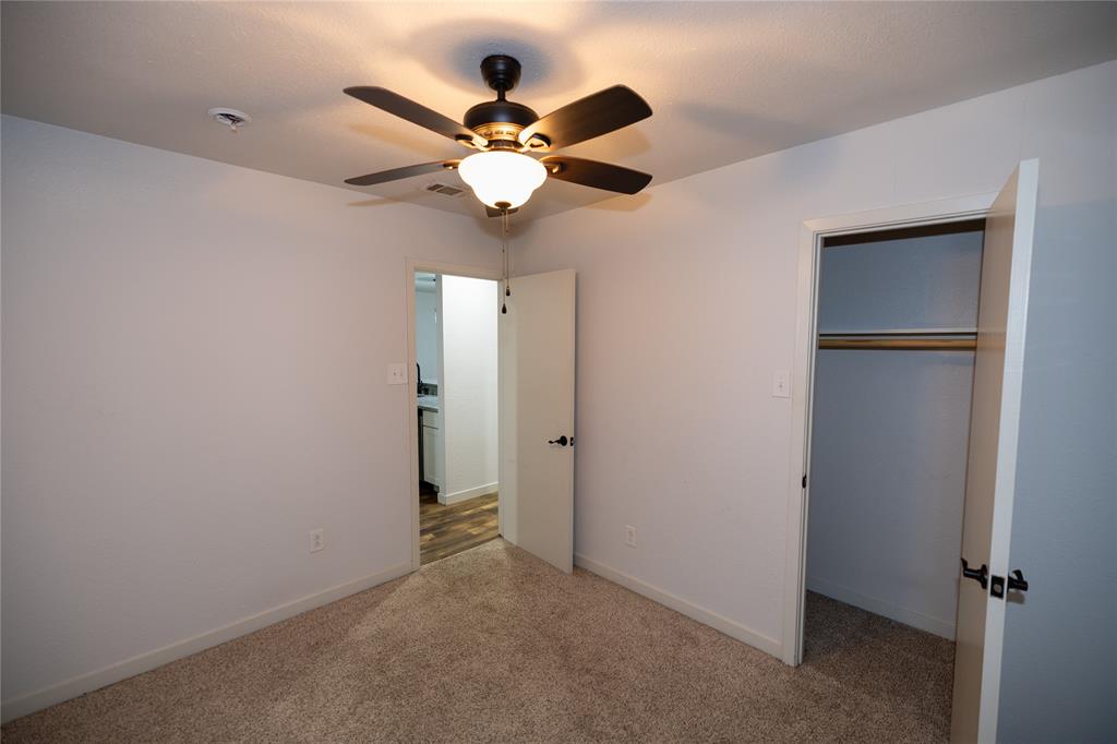 Sunset Heights South Add - Residential