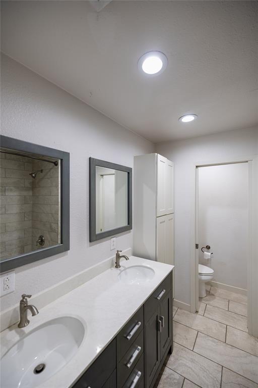 Sunset Heights South Add - Residential