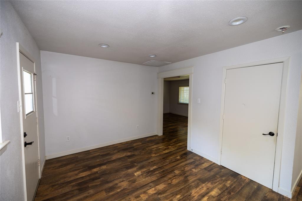 Sunset Heights South Add - Residential