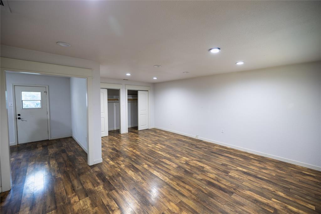 Sunset Heights South Add - Residential