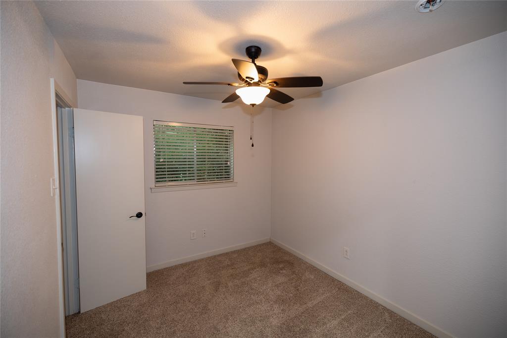 Sunset Heights South Add - Residential