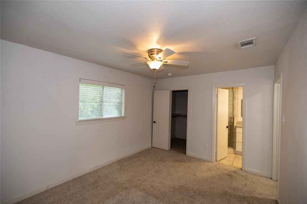 Sunset Heights South Add - Residential